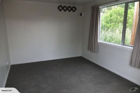 Photo of property in 29 Auburn Avenue, Upper Riccarton, Christchurch, 8041