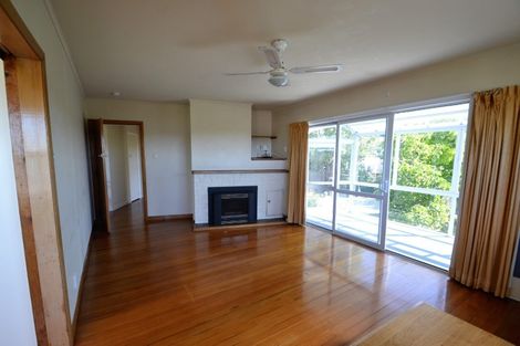 Photo of property in 38 Campbell Street, Nelson South, Nelson, 7010