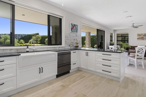 Photo of property in 50 Gill Lane, Te Puna, Tauranga, 3174