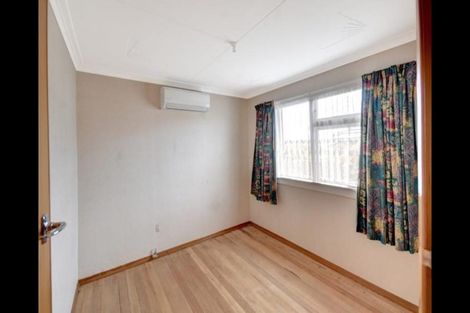 Photo of property in 53a Mitchell Avenue, Maryhill, Dunedin, 9011