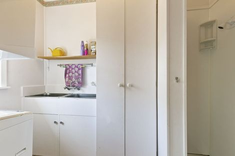 Photo of property in 49a Cornford Street, Karori, Wellington, 6012