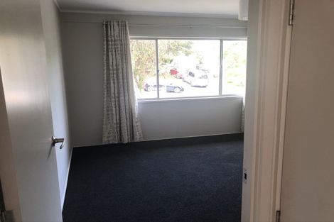 Photo of property in 1/38 Lynden Avenue, Hillcrest, Auckland, 0627