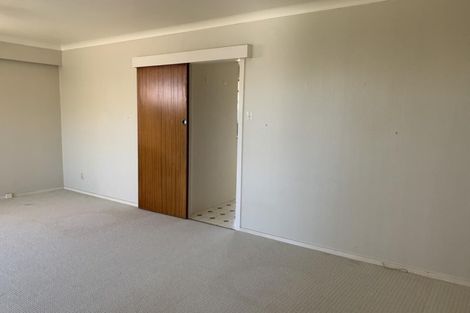 Photo of property in 2/23 Akarana Avenue, Mount Roskill, Auckland, 1041