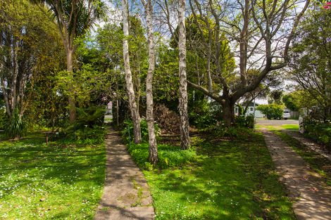 Photo of property in 65 Hirini Street, Kaiti, Gisborne, 4010