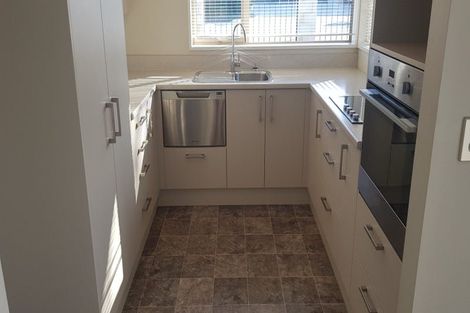 Photo of property in 3 Reeves Road, Rangiora, 7400