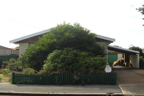 Photo of property in 57 Carlyle Road, Mosgiel, 9024
