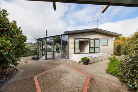 Photo of property in 7 Dittmer Drive, Awapuni, Palmerston North, 4412