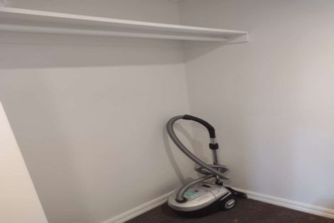 Photo of property in 28 Talavera Terrace, Kelburn, Wellington, 6012