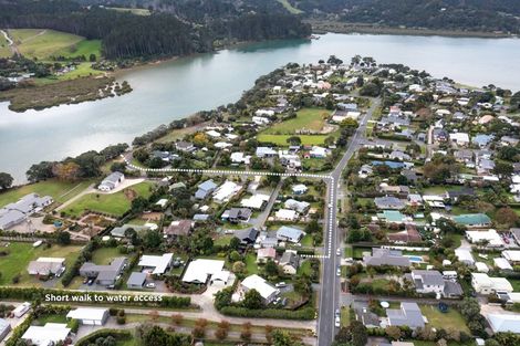 Photo of property in 29 Point Wells Road, Point Wells, Warkworth, 0986