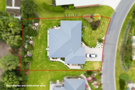 Photo of property in Willowfield Development, 4/80 Formby Street, Outram, 9019