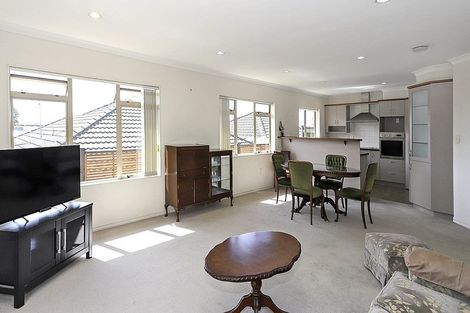 Photo of property in 51c Christopher Street, Tauranga South, Tauranga, 3112