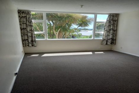 Photo of property in 41/19 Barber Grove, Moera, Lower Hutt, 5010