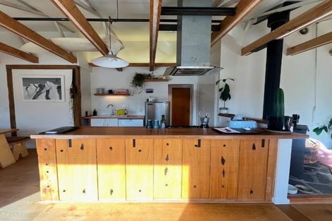 Photo of property in 10a Larch Place, Wanaka, 9305