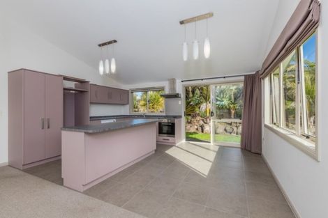 Photo of property in 121d Waimate North Road, Kerikeri, 0293