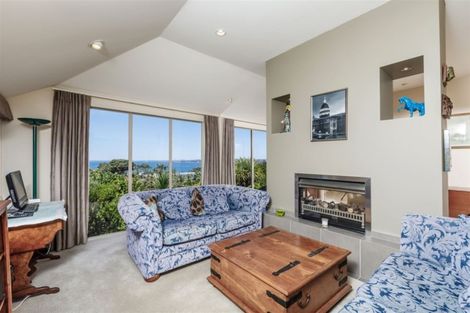 Photo of property in 47 Auld Street, Torbay, Auckland, 0630