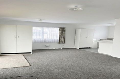 Photo of property in 21 Pukeko Street, Paraparaumu, 5032