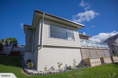 Photo of property in 51 Kestrel Heights, Arkles Bay, Whangaparaoa, 0932