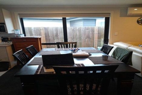 Photo of property in 21 North Ridge Drive, Rototuna North, Hamilton, 3210