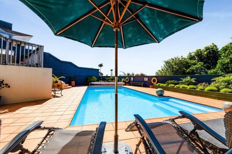 Photo of property in 380a Devon Street West, Lynmouth, New Plymouth, 4310