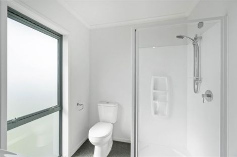 Photo of property in 28 Charlbury Drive, Rolleston, 7615