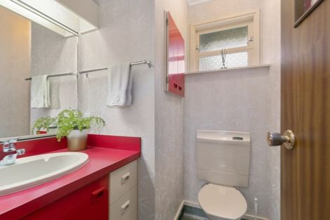 Photo of property in 46 Harbour View Road, Harbour View, Lower Hutt, 5010