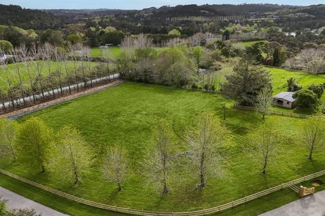 Photo of property in 37b Robinson Road, Coatesville, 0793