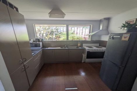 Photo of property in 77 Lord Street, Stokes Valley, Lower Hutt, 5019