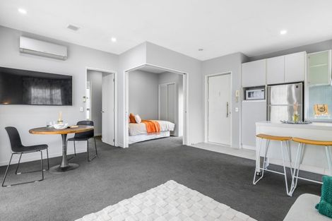 Photo of property in 2/400 Innes Road, Mairehau, Christchurch, 8052