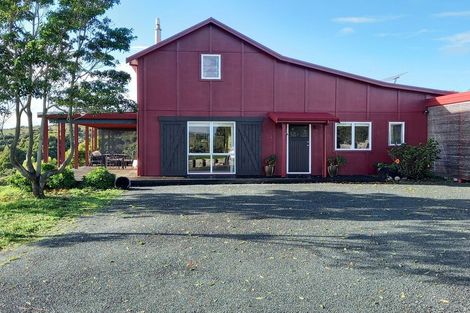 Photo of property in 142 Te Kowhai Point Road, Kerikeri, 0294