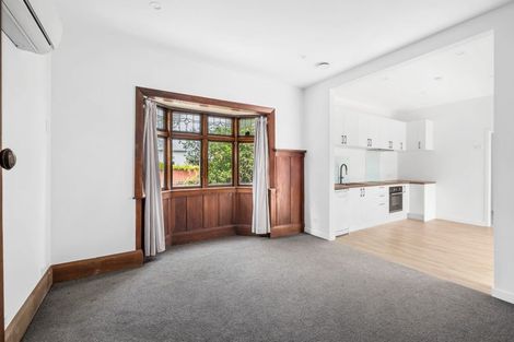 Photo of property in 90 Aylesford Street, Mairehau, Christchurch, 8013