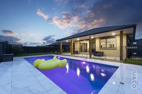 Photo of property in 42 Pohutukawa Parade, Riverhead, 0820