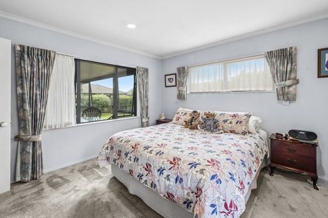 Photo of property in 9b Owhata Road, Owhata, Rotorua, 3010