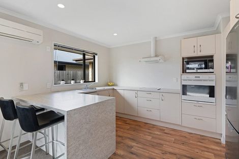 Photo of property in 8a Othello Drive, Rolleston, 7614