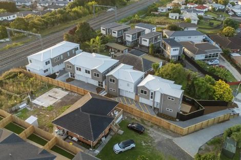 Photo of property in 20 Barrie Avenue, Papatoetoe, Auckland, 2025