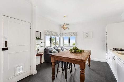 Photo of property in 19 Nottingham Crescent, Calton Hill, Dunedin, 9012