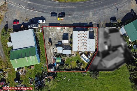 Photo of property in 10 Wayside Road, Te Kauwhata, 3782