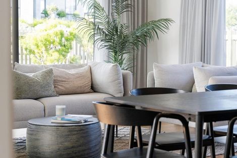 Photo of property in 24 Stingray Drive, Omokoroa, 3114