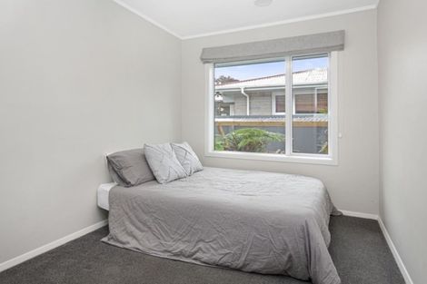Photo of property in 57 Cobra Street, Halswell, Christchurch, 8025