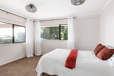 Photo of property in 82 Hamurana Road, Omokoroa, 3114