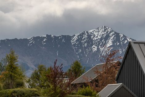 Photo of property in 20 Jacks Point Rise, Jacks Point, Queenstown, 9371