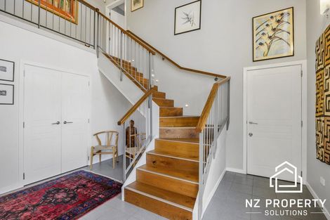 Photo of property in 4f Clayton Street, Saint Clair, Dunedin, 9012