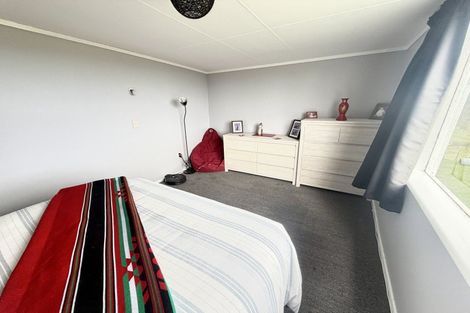 Photo of property in 846 Kaka Road, Okoki, Urenui, 4375