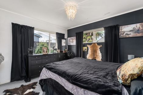 Photo of property in 2/312 Te Rahu Road, Te Awamutu, 3800