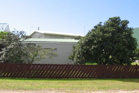 Photo of property in 362 Tangiora Avenue, Whangapoua, Coromandel, 3582
