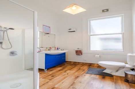 Photo of property in 74 London Street, Dunedin Central, Dunedin, 9016