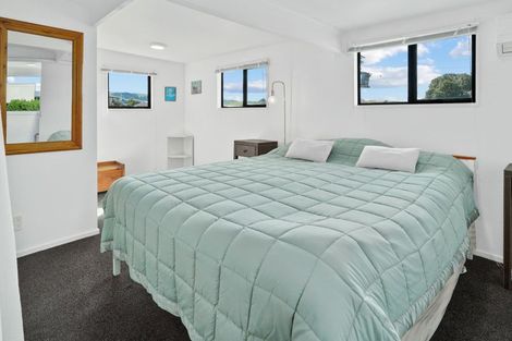 Photo of property in 9 Pegasus Crescent, Motunau, Greta Valley, 7387