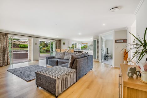 Photo of property in 7 Church View Road, Waiau Pa, Pukekohe, 2679