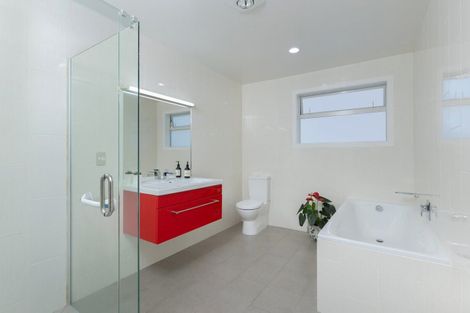 Photo of property in 26c Enner Glynn Road, Enner Glynn, Nelson, 7011