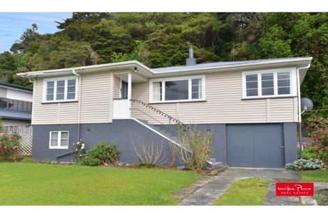 Photo of property in 25 Whangarei Heads Road, Onerahi, Whangarei, 0110