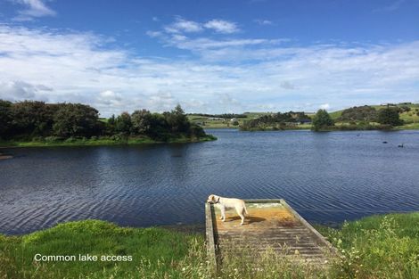 Photo of property in 159 Robert Hastie Drive, Mangawhai, 0573